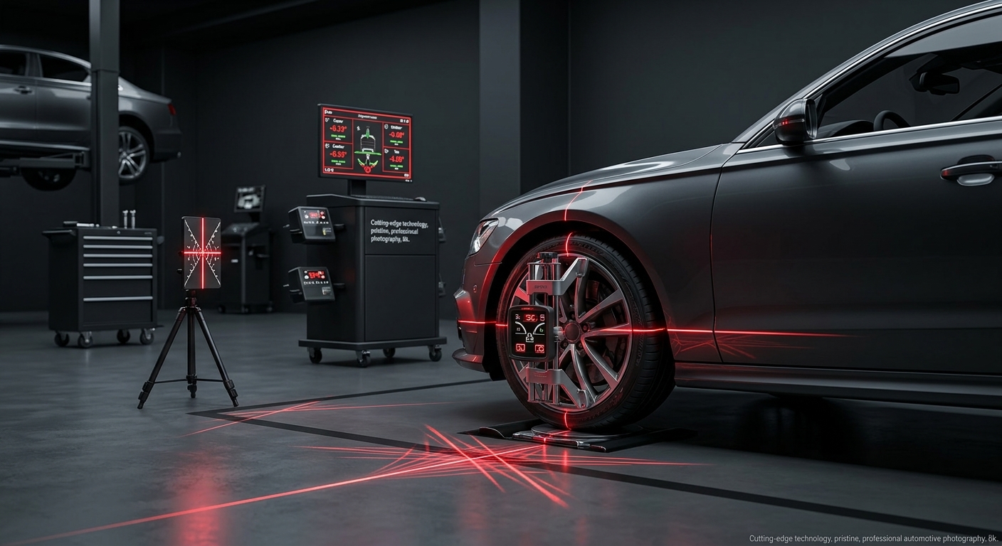 Autoglas - Garwardt Kfz-Meisterbetrieb